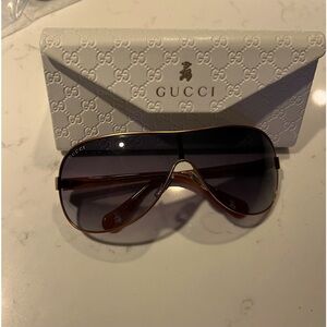 Authentic children Gucci children